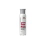 Goldwell Elumen Lock 250ml