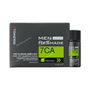 Goldwell Elumen Lock 250ml