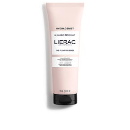 Lierac Hydragenist Mascarilla Repul 75ml