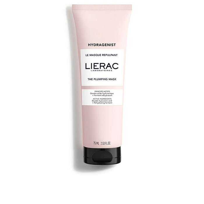 Lierac Hydragenist Mascarilla Repul 75ml