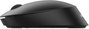 Philips SPK7307B/00 Ratón de Oficina Ambidextro RF Inalámbrico Óptico 1600 DPI