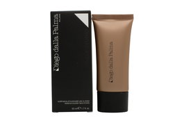 Diego Dalla Palma Makeupstudio Face & Body Radiance Booster 50ml