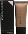 Diego Dalla Palma Makeupstudio Face & Body Radiance Booster 50ml Diego Dalla Palma Makeupstudio Face & Body Radiance Booster 50ml