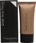 Diego Dalla Palma Makeupstudio Face & Body Radiance Booster 50ml