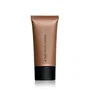 Diego Dalla Palma Makeupstudio Face & Body Radiance Booster 50ml