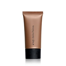 Makeupstudio, Resplandor, Crema iluminadora, 50 ml