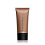 Diego Dalla Palma Makeupstudio Face & Body Radiance Booster 50ml