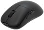 White Shark Aero Ratón gaming negro 10000 dpi