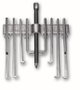 Extractor Multiple Forza B=173