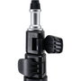 Amaran Pano 60c 2-Light Kit Charcoal
