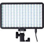 Amaran Pano 60c 2-Light Kit Charcoal