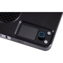 Amaran Pano 60c 2-Light Kit Charcoal