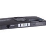 Amaran Pano 60c 2-Light Kit Charcoal