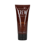 American Crew Ultramatte Cera Fijación Fuerte Para Hombre 100 mL
