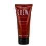 American Crew Ultramatte Cera Fijación Fuerte Para Hombre 100 mL
