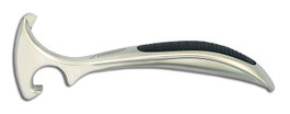 ARCOS FINSTOCK ESTUCHE DESCAPSULADOR ZINC 155 MM