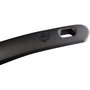 MasterChef Sartén 24 cm Aluminio Forjado 2,8 mm Coccion MasterChef Hogar (6 Unidades)