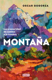 Montaña, Oscar Gogorza - DEBATE