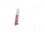 ALPEN-MAYKESTAG Broca Multiusos PROFI MULTICUT 10mm
