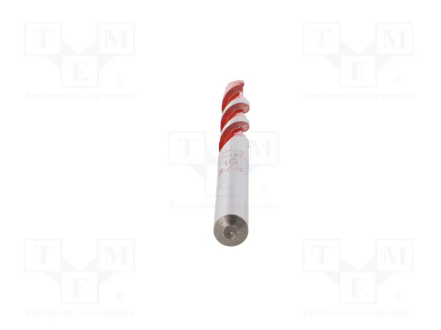 ALPEN-MAYKESTAG Broca Multiusos PROFI MULTICUT 10mm
