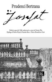 Josafat, Prudenci Bertrana Compte - ELA GEMINADA EDICIONS