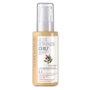 Clearé Institute Aceite Reparador Curly 50 ml