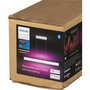 Philips Hue White & Color Ambiance Ensis Lámpara de Techo Inteligente Blanco