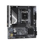 ASRock B650M-HDV/M.2 Micro ATX DDR5 AM5
