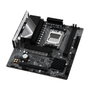 ASRock B650M-HDV/M.2 Micro ATX DDR5 AM5