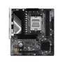 ASRock B650M-HDV/M.2 Micro ATX DDR5 AM5