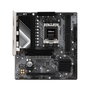 ASRock B650M-HDV/M.2 Micro ATX DDR5 AM5