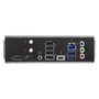 ASRock B650M-HDV/M.2 Micro ATX DDR5 AM5