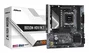 ASRock B650M-HDV/M.2 Micro ATX AMD B650 Socket AM5 DDR5
