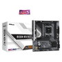 ASRock B650M-HDV/M.2 Micro ATX