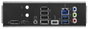 ASRock B650M-HDV/M.2 Micro ATX DDR5 AM5