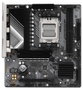 ASRock B650M-HDV/M.2 Micro ATX DDR5 AM5