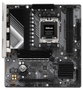 ASRock B650M-HDV/M.2 Micro ATX DDR5 AM5