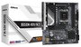 ASRock B650M-HDV/M.2 Micro ATX DDR5 AM5