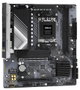 ASRock B650M-HDV/M.2 Micro ATX DDR5 AM5