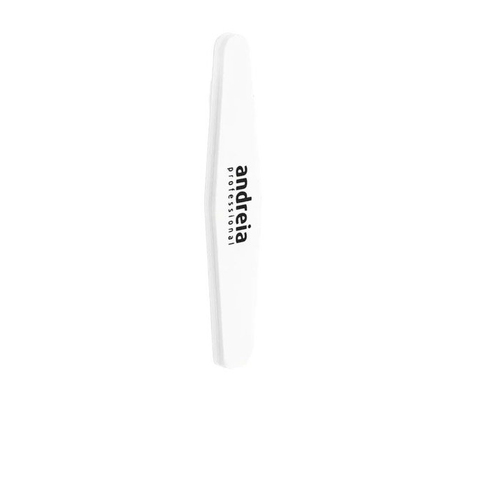 Andreia Super Shine Buffer