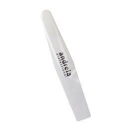 Andreia Lima Pulidora Super Shine 1U - Lima pulidora brillo