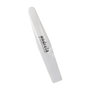 Andreia Super Shine Buffer