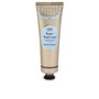 Sabon Crema de Manos Delicate Jasmine 75 ml