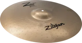 Zildjian Ride 20" Z Custom Platillo para Batería