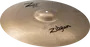 Zildjian Ride 20" Z Custom Platillo para Batería