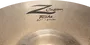 Zildjian Ride 20" Z Custom Platillo para Batería