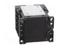 SIEMENS 3RH2131-1KB40 Contactor de 4 polos, 24V DC, 10A