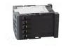 SIEMENS 3RH2131-1KB40 Contactor de 4 polos, 24V DC, 10A