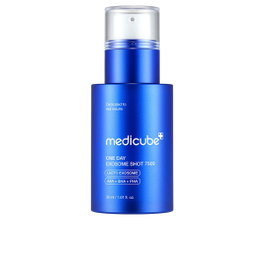 Medicube One Day Exosome Shot 7500 Ampoule 30ml
