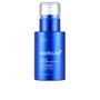 Medicube One Day Exosome Shot 7500 Ampoule 30ml